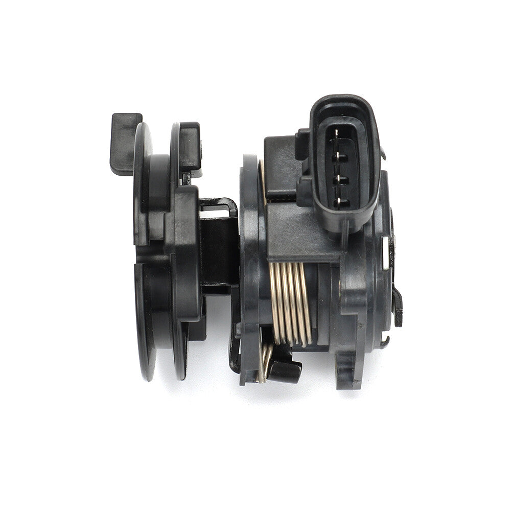 Throttle body fluid level sensor suitable for 1998-2000 for Lexus GS300 SC300 3.0L L6 22060-46010- v