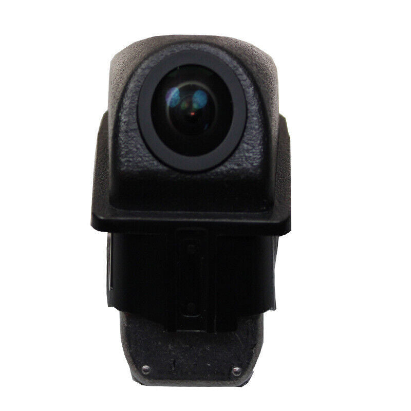 New Trunk Park Assist Rear Camera for BMW 1 F20 2 F22 F23 3 F30 F30H X1 X3 X5
