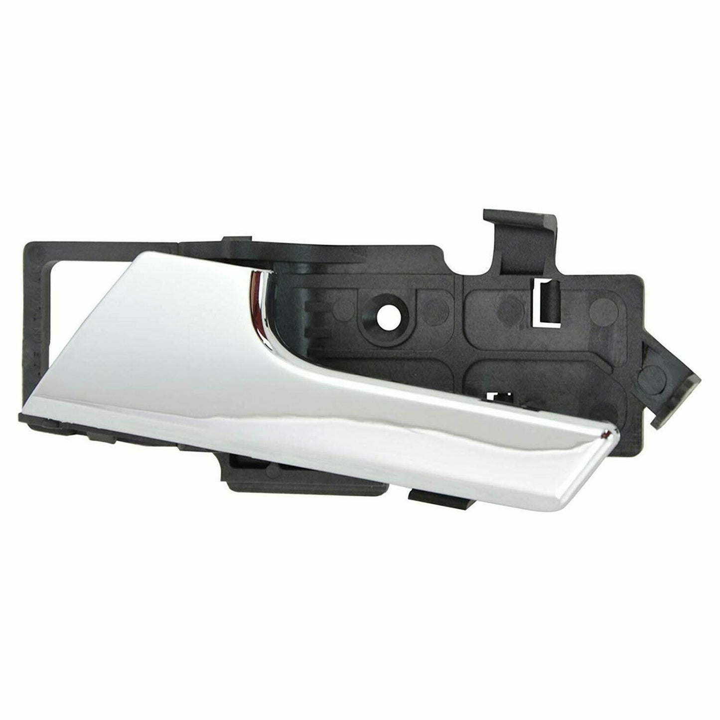 Interior door handle Chrome LH left drive side for Aveo Aveo5 G3- n