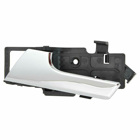 Interior door handle Chrome LH left drive side for Aveo Aveo5 G3- n