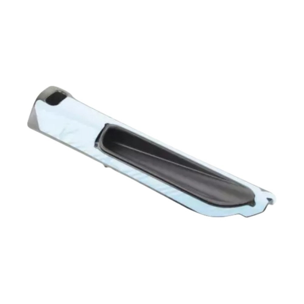 Bracket Light Module for BMW G01 X3 18-20