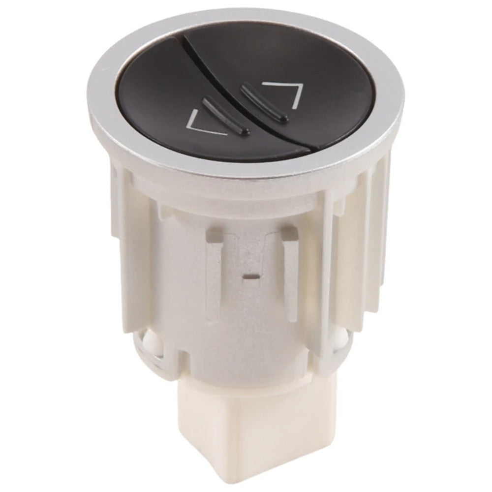 1-piece car glove box light switch (upper and lower parts) suitable for Land Rover for Range Rover LR071936