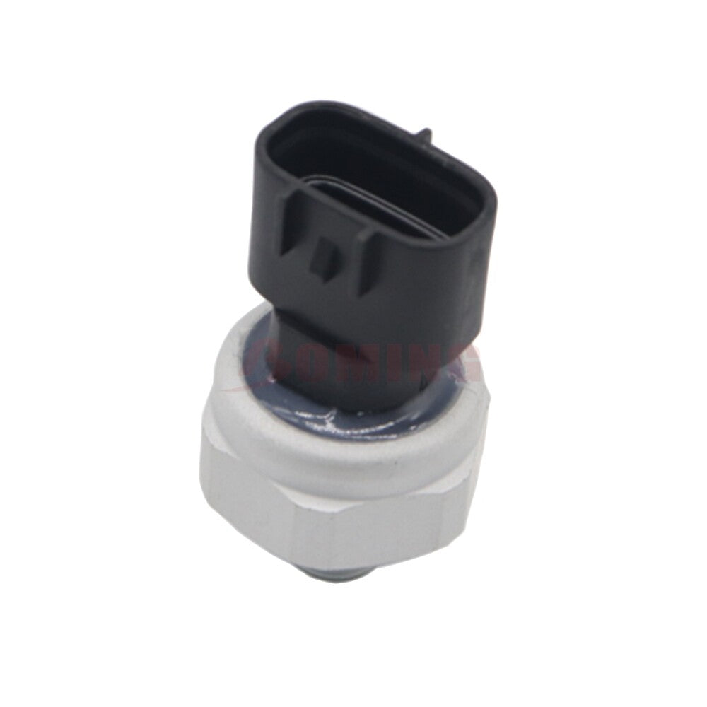 Air conditioning pressure switch sensor 499000-7880 is suitable for Toyota for Camry , for Corolla , RAV4, and for Lexus (new models). Q