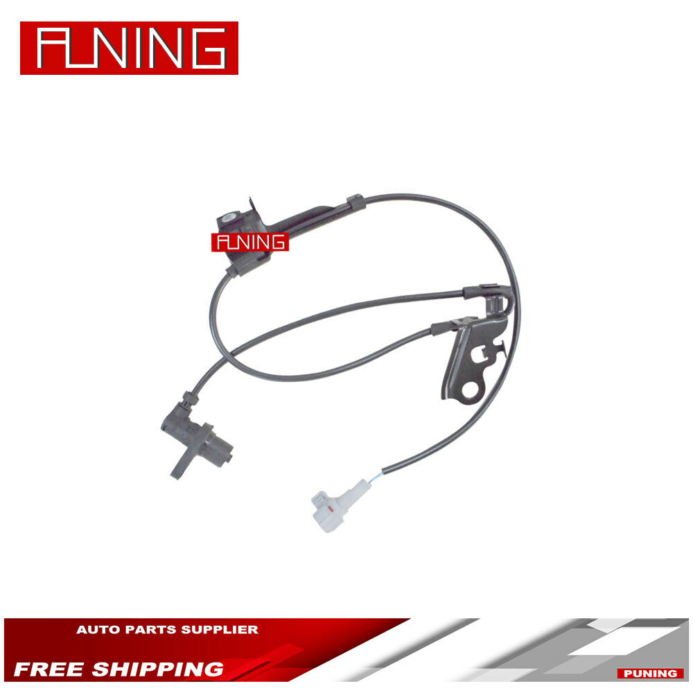 Equipment Manufacturer Engine Overhaul Kit STD mast 23 mm Upgrade Piston Kit for Audi for Skoda 2.0TFSI G