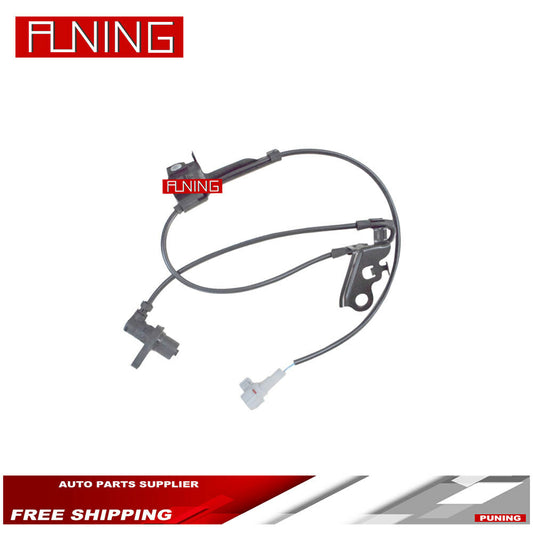 Equipment Manufacturer Engine Overhaul Kit STD mast 23 mm Upgrade Piston Kit for Audi for Skoda 2.0TFSI G