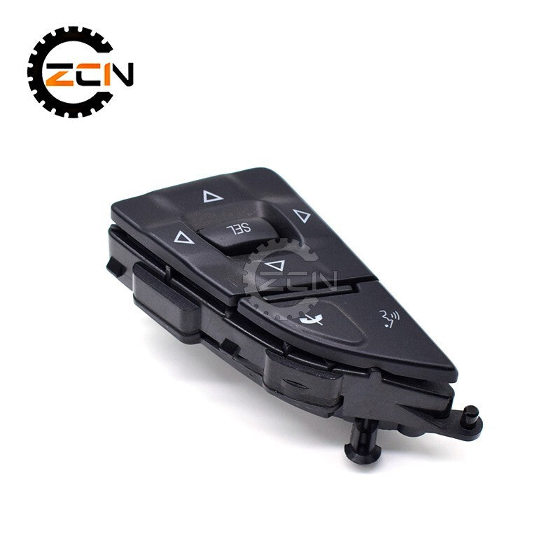 Radio control switch OE# 84191826 for 2014-2022 General Motors Camaro, for Corvette (all new) n