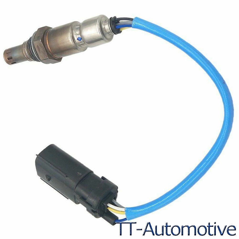 Oxygen Sensor 89465-06330 Rear for Toyota for Avalon for Camry for Lexus ES350 GX460 2344925