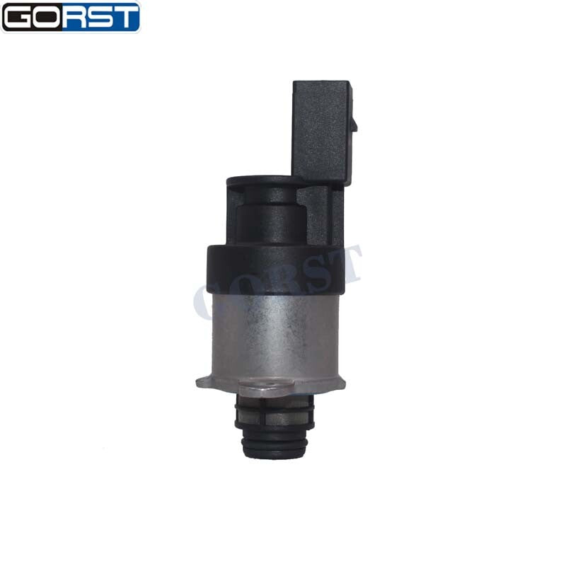 Common Rail Fuel Pressure Regulator Control Valve Metering Solenoid 0928400721 v