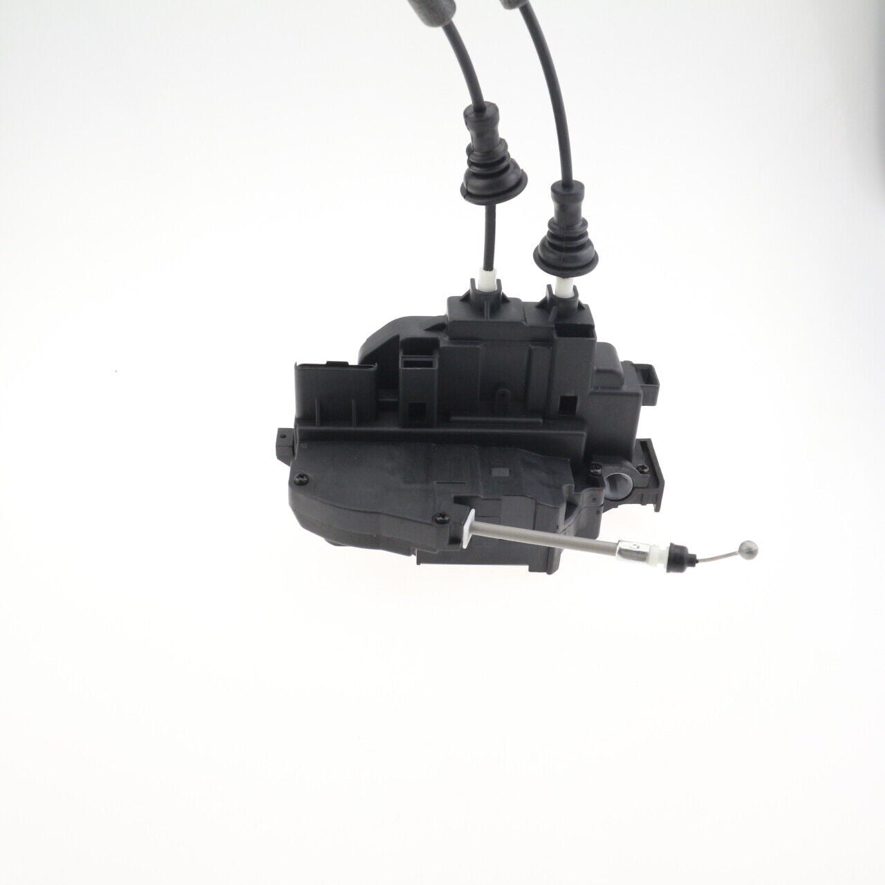 Front Left Door Lock Actuator 81310-3J010 for Hyundai Veracruz 2007-2012 3.8L Q