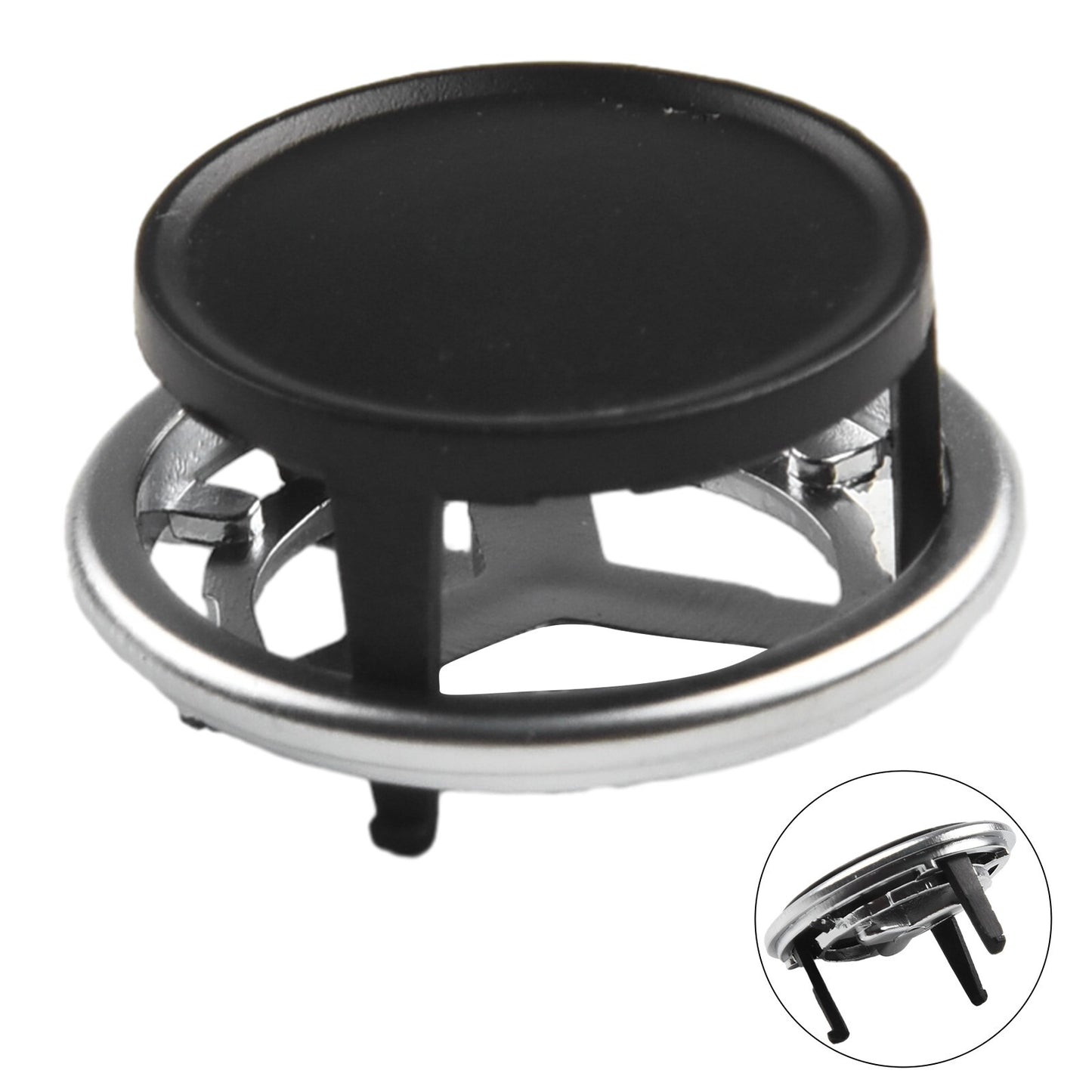 Car Liner Mat Tray Trunk Floor Mat compatible for BZ3 2023+ v