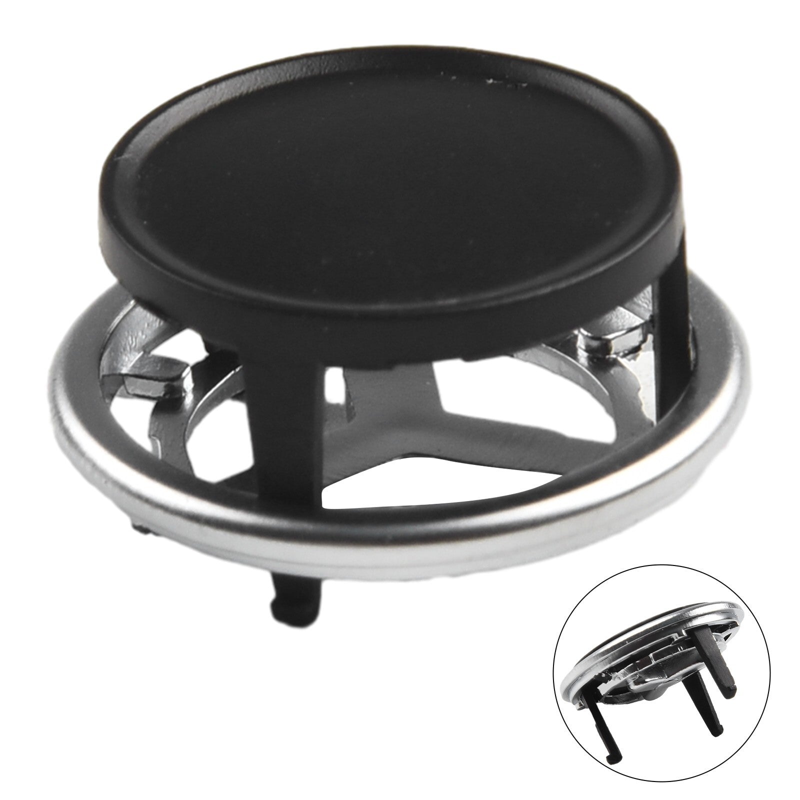 Car Liner Mat Tray Trunk Floor Mat compatible for BZ3 2023+ v