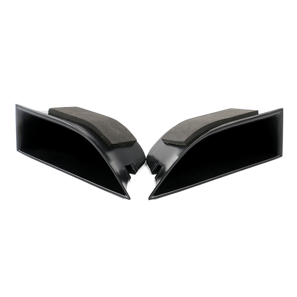 Front LH  RH Door Handle Armrest Storage Box Fits for Land Rover for Range Rover Q