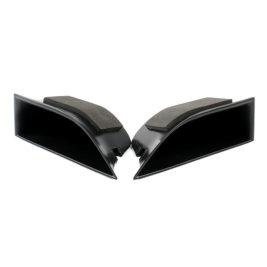 Front LH  RH Door Handle Armrest Storage Box Fits for Land Rover for Range Rover Q