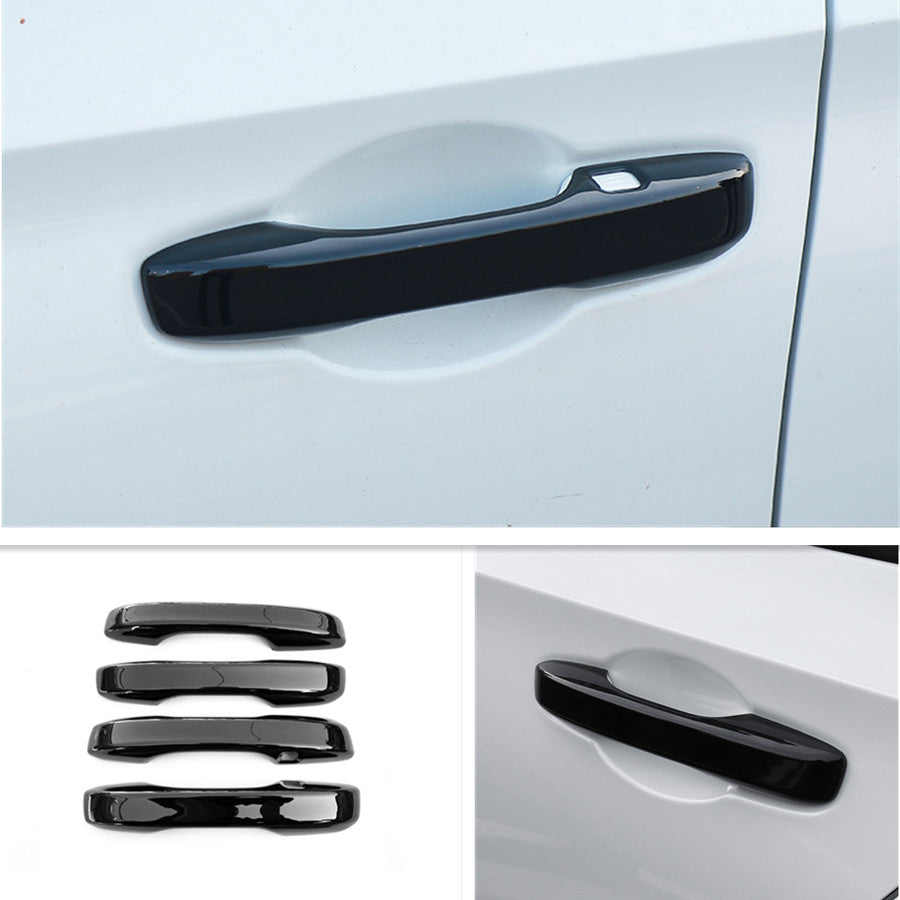 For Altima 2019-2022 Stainless Upper Strip Trunk Lid Molding Cover Trim v