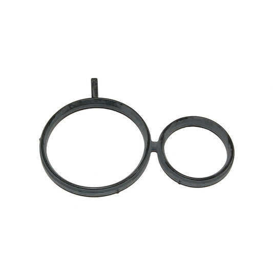 1PC Profile Gasket for BMW E81 E87 E88 E90 X1 X3 116i 120i 316i 318i 320i Q