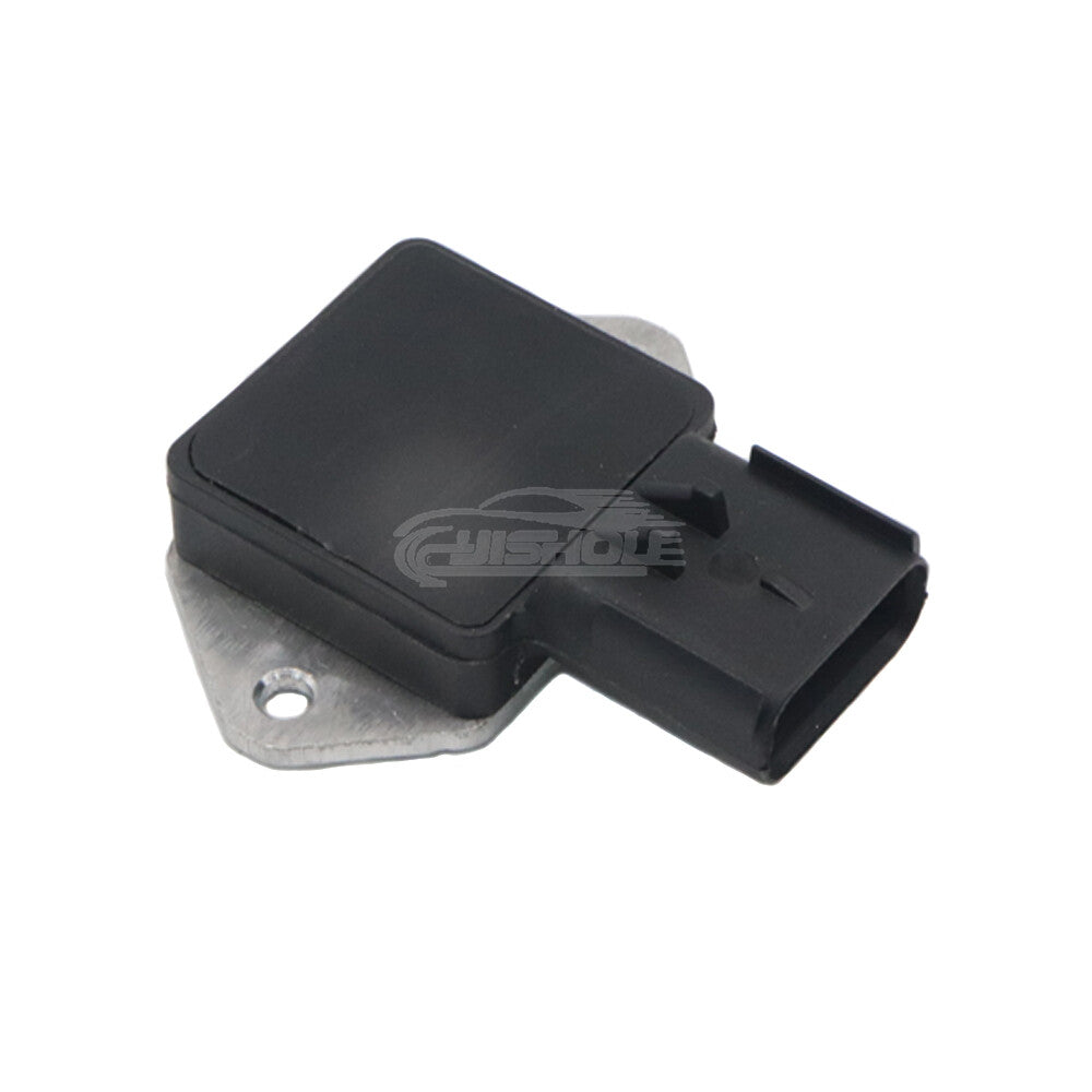 4707286AF Radiator Cooling Fan Relay for Dodge for Jeep for Chrysler for Plymouth Q