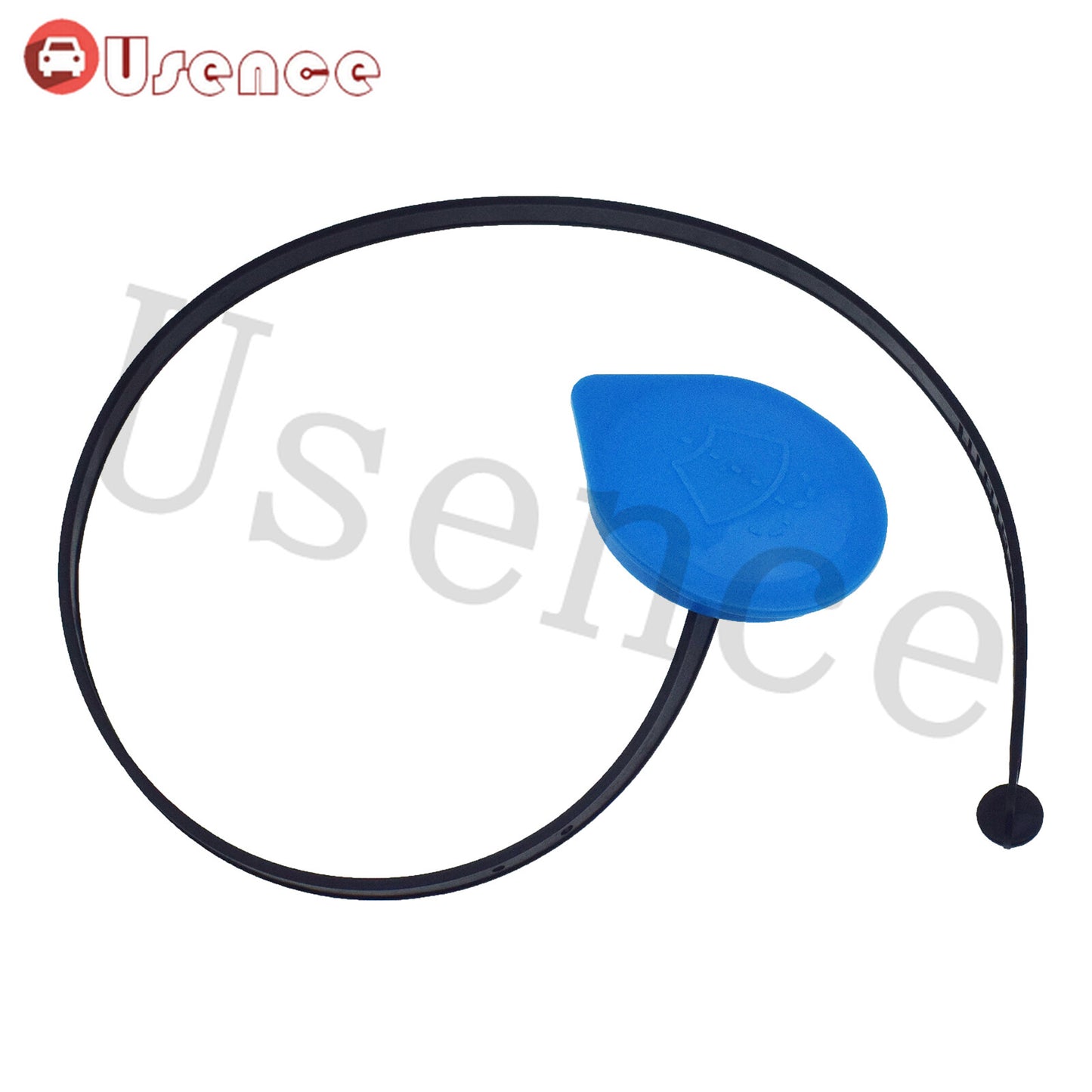Windshield Washer Reservoir Bottle Cap for Honda for Acura for Civic CRV RSX TL