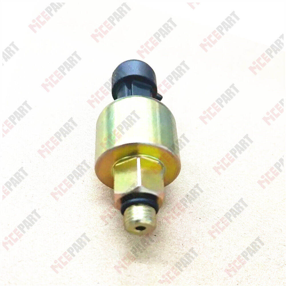 Discos de fricci¨®n de embrague para KLX125 A1/A2/A3/A6F 03-06 12107 B