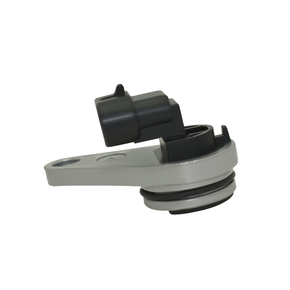 Camshaft Position Sensor for Buick Electra for Oldsmobile for Chevrolet for Pontiac Lumina