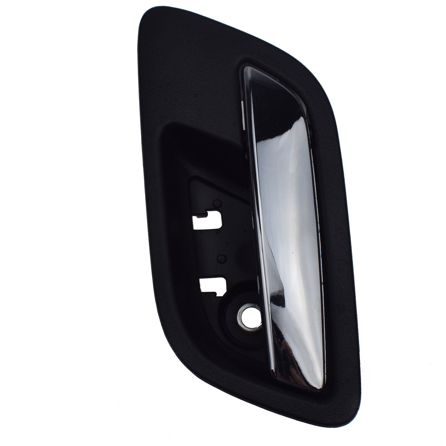 Inside Door Handle Right Side Fit for 2007 - 2013 Thorold 1500 Tahoe- v