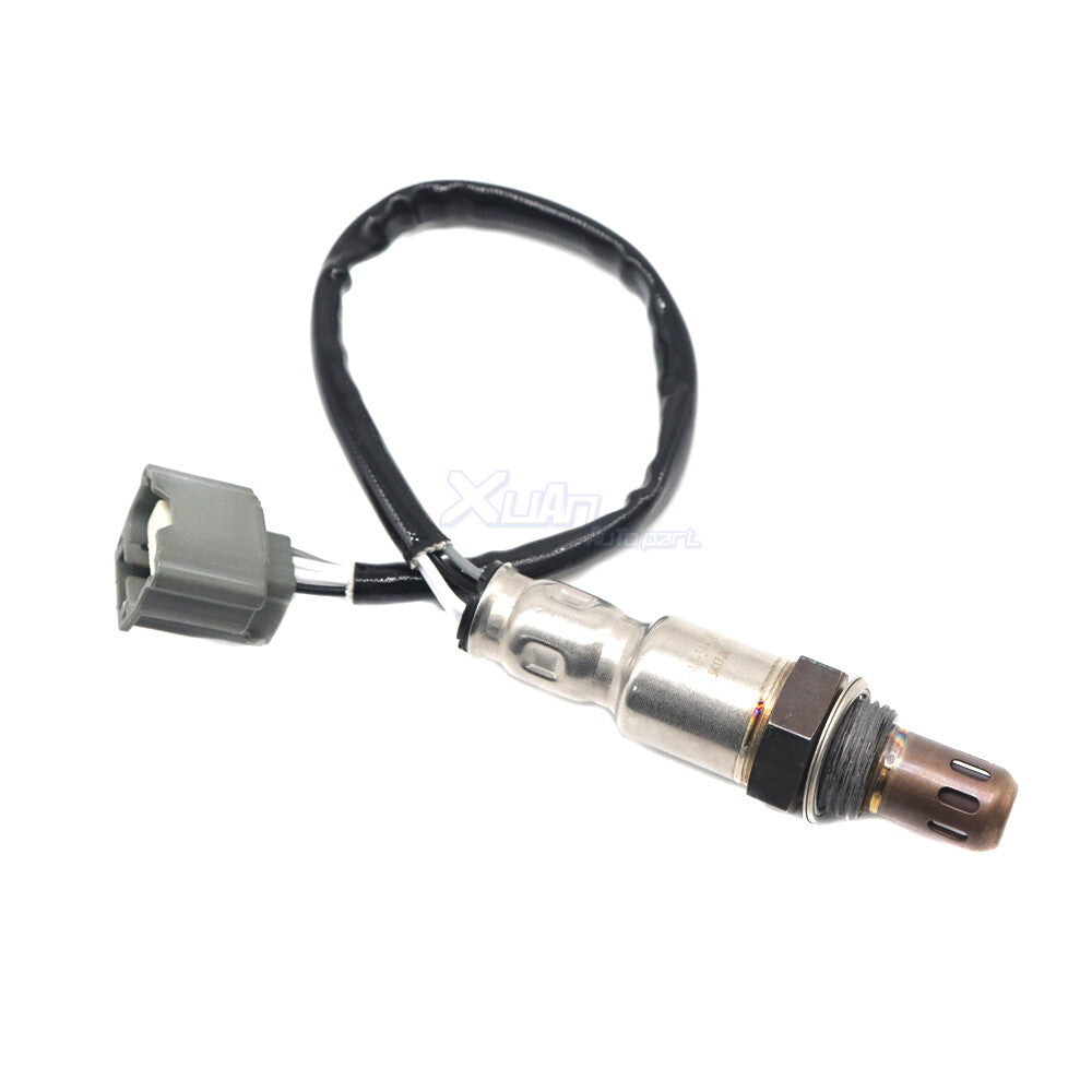 226A0-3AA1A is a brand new O2 oxygen sensor for the Sunny Tiida Bulebird Sylphy 1.6L 1x Sylphy. v