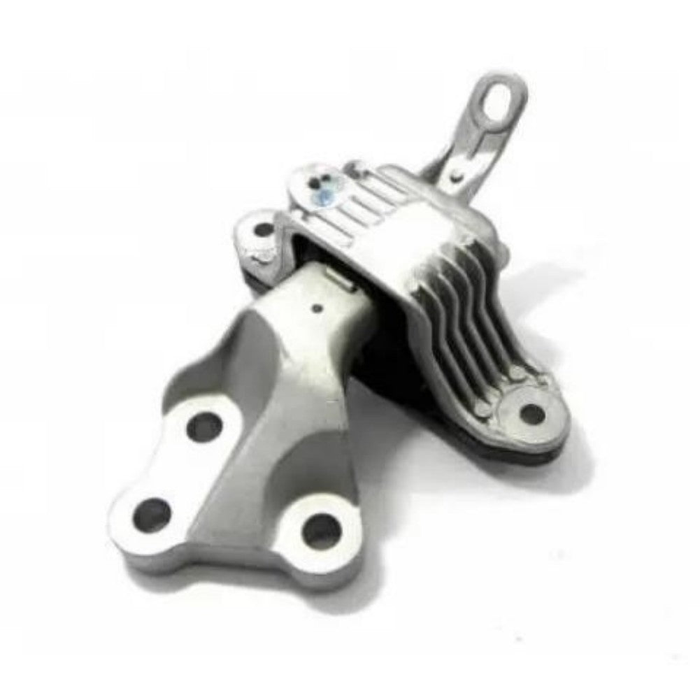 Engine Motor Mount for Chevrolet for Cruze Limited 1.4T 2006