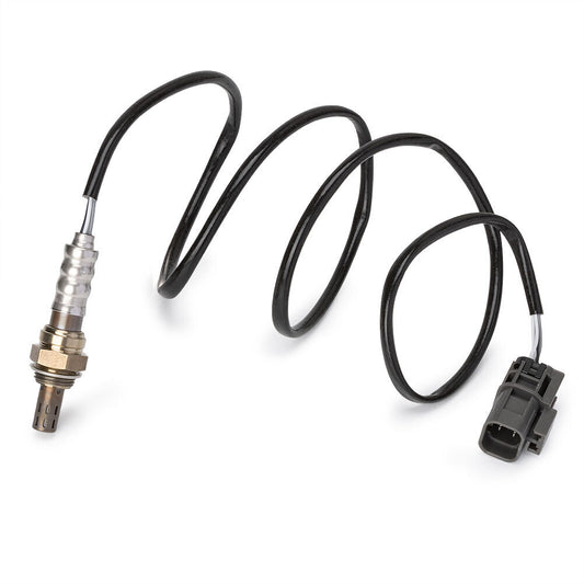 Air Fuel Ratio Lambda O2 Oxygen Sensor for Toyota RAV4 for Camry Solara for Lexus RX350