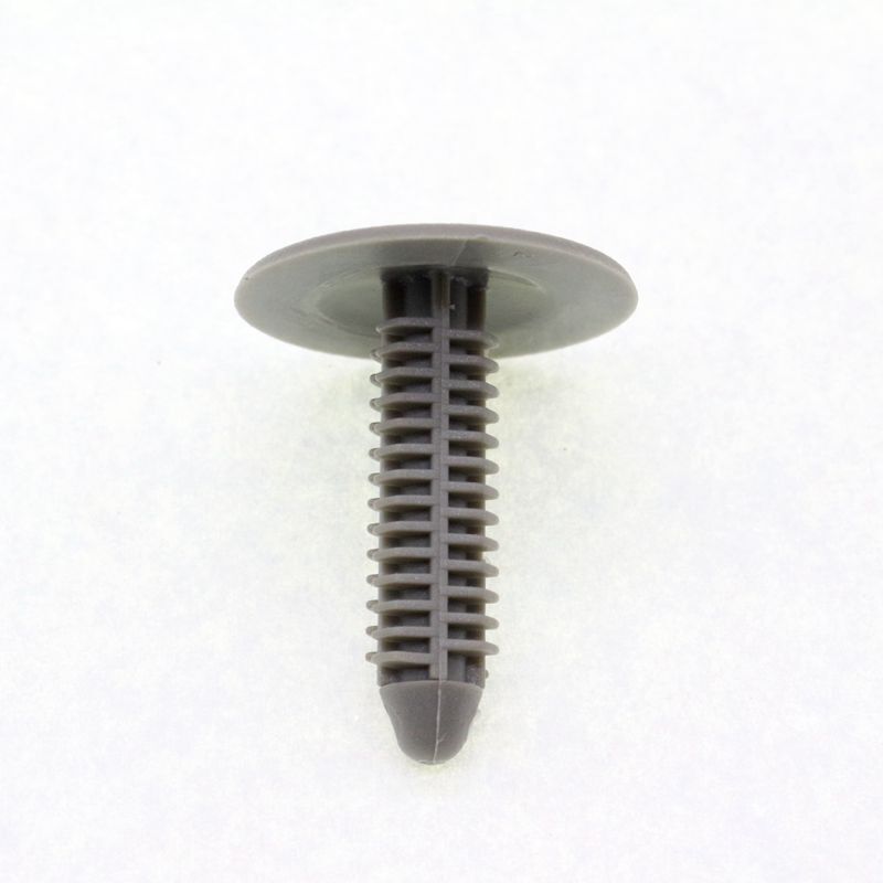 20 Roof and cab fixing rivets 15006827, suitable for General Motors for Chevrolet for GMC K trucks.