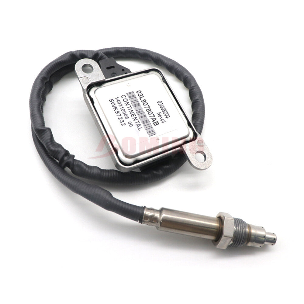 Engine knock sensor 89615 - 20090 89615 - 06010 Applicable to for Toyota for Corolla , Prius, and RAV4.