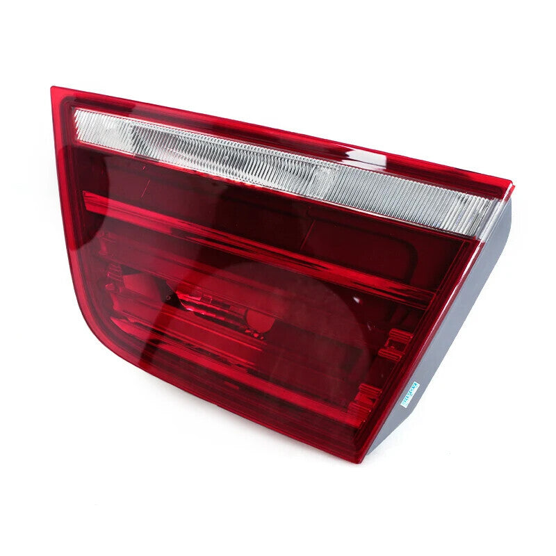 The red rear brake light on the right inner LED taillight is suitable for BMW F25 X3 models from 2011 to 2016.