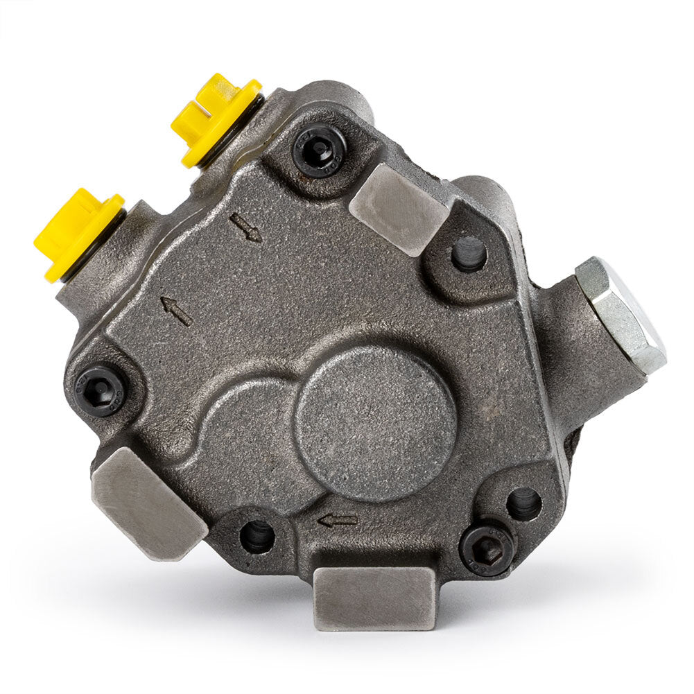 Fuel pump 20997341 is suitable for Volvo VNL VHD D11 D13 D16 engines 85103778- n