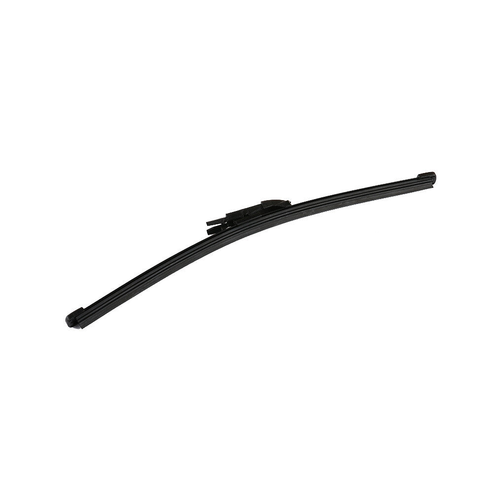 NEW Rear Windshield Wiper Blade 12inch for 2009-2016 for BMW E84 X1 Replacement Q