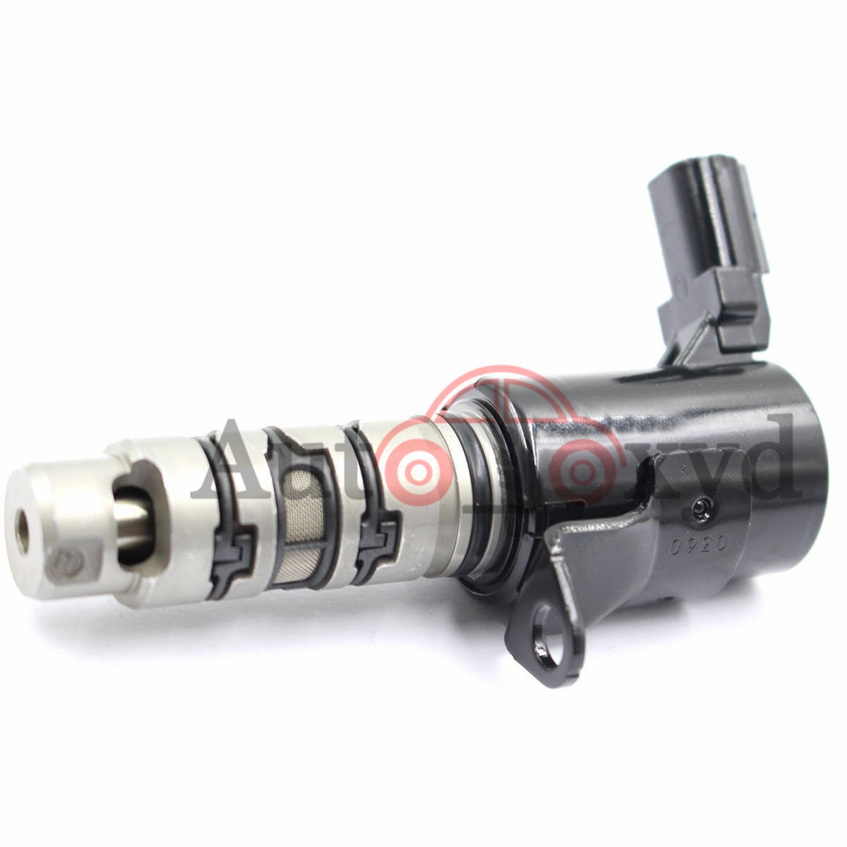 15830RAAA01 Variable Valve Timing Solenoid for Honda Accord EX LX 03-07 2.4L L4