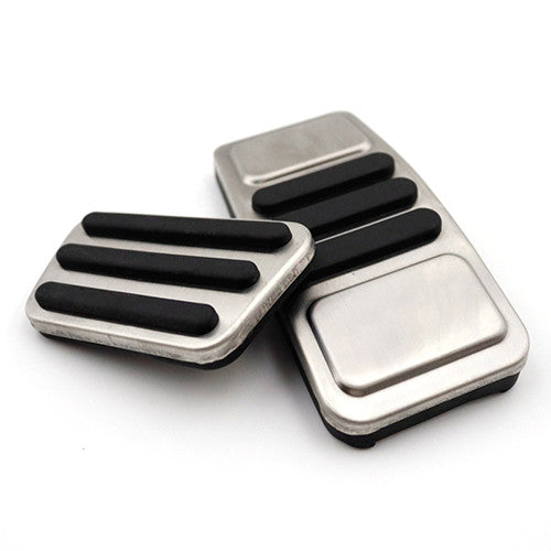 Suitable for 18-2023 for Jeep for Wrangler JL JT JLU Black Passenger Storage Tray Grab Handle Box Q