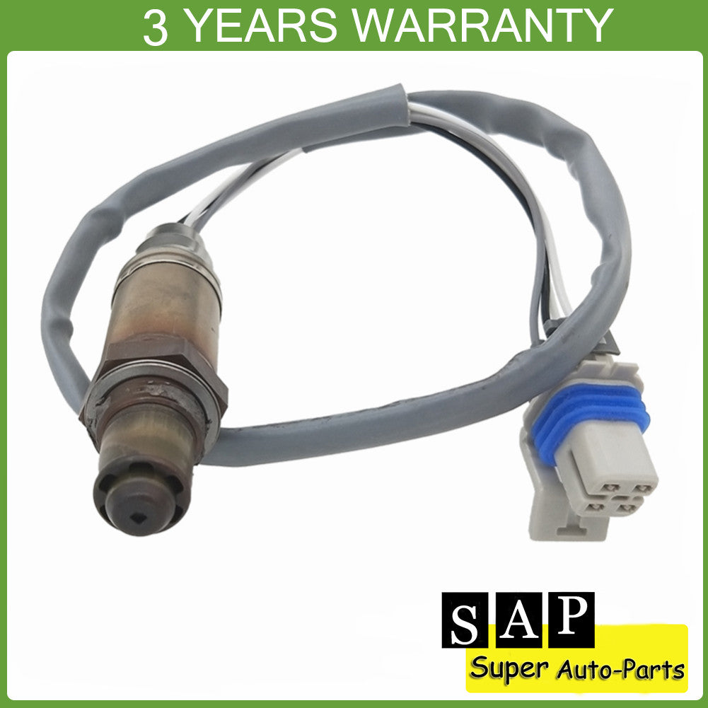 1x Nox Sensor for Mercedes Benz W166 W172 W205 W221 W212 C300 ML350 A0009056204