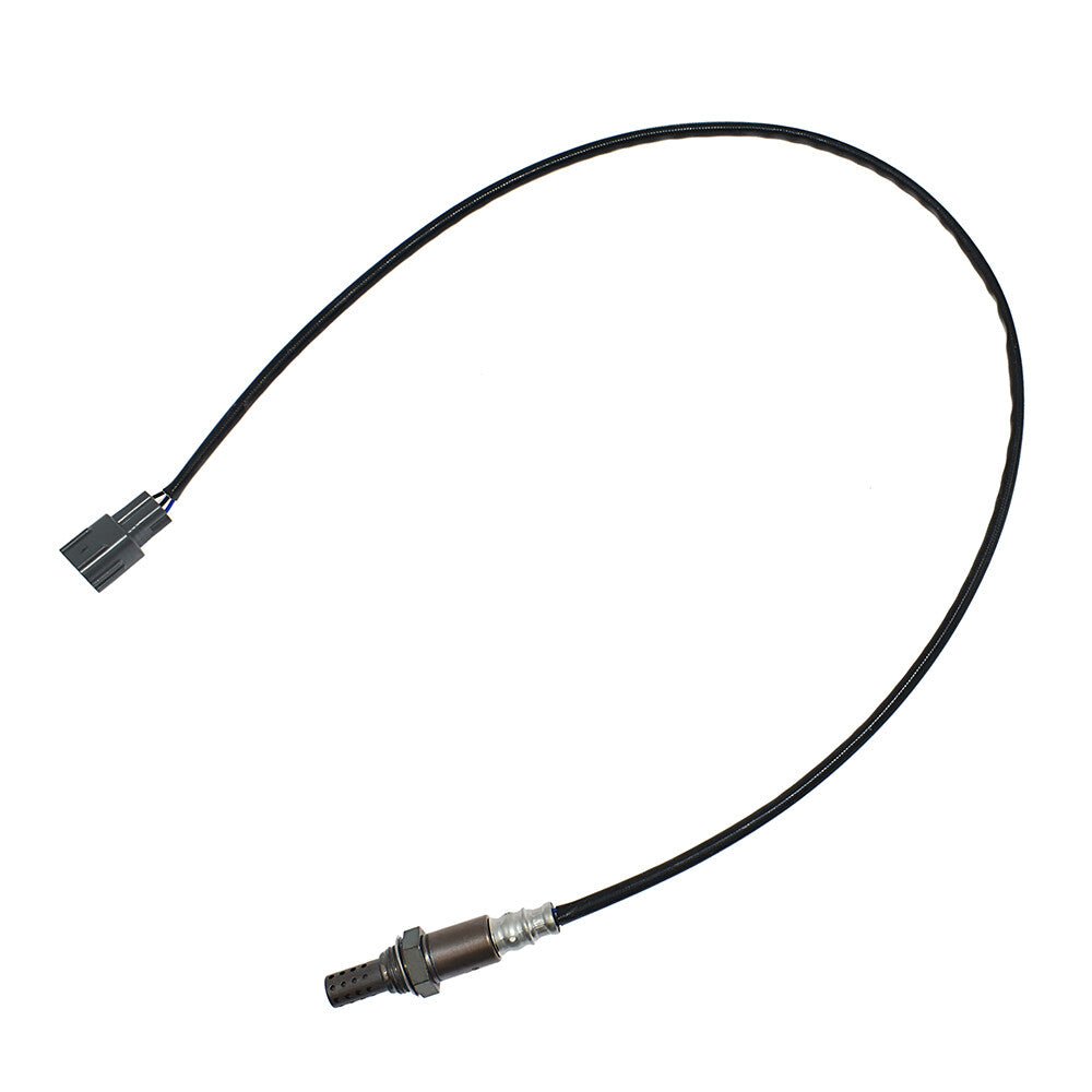 new mass air flow sensor instrument suitable for Mitsubishi Carisma 2.0 E5T05271 MD172454