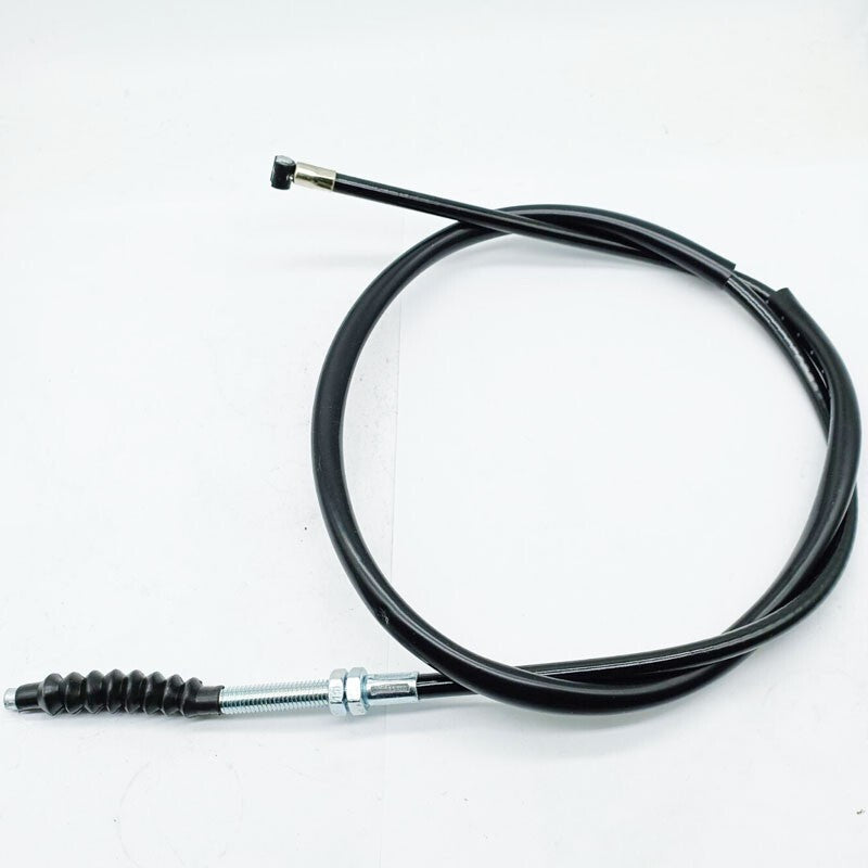 Applicable to SERVO 8710635120 Damage Mode 4 RUNNER FJ GX470 87106-35120 v