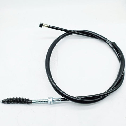 Applicable to SERVO 8710635120 Damage Mode 4 RUNNER FJ GX470 87106-35120 v