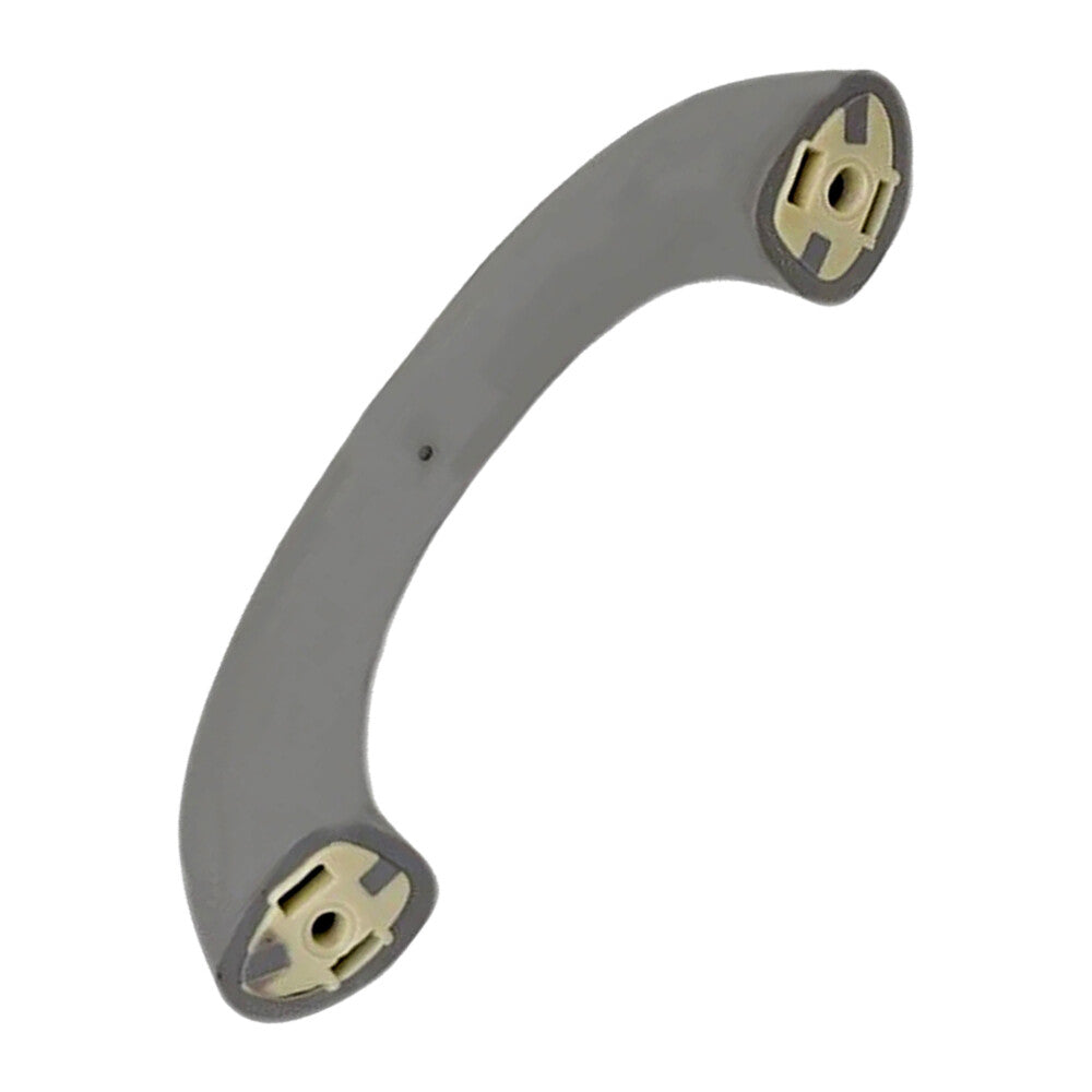 For 2003-2009 for Lexus GX470 Interior Grab Bar Gray Replacement 74603-44020 Plastic Q
