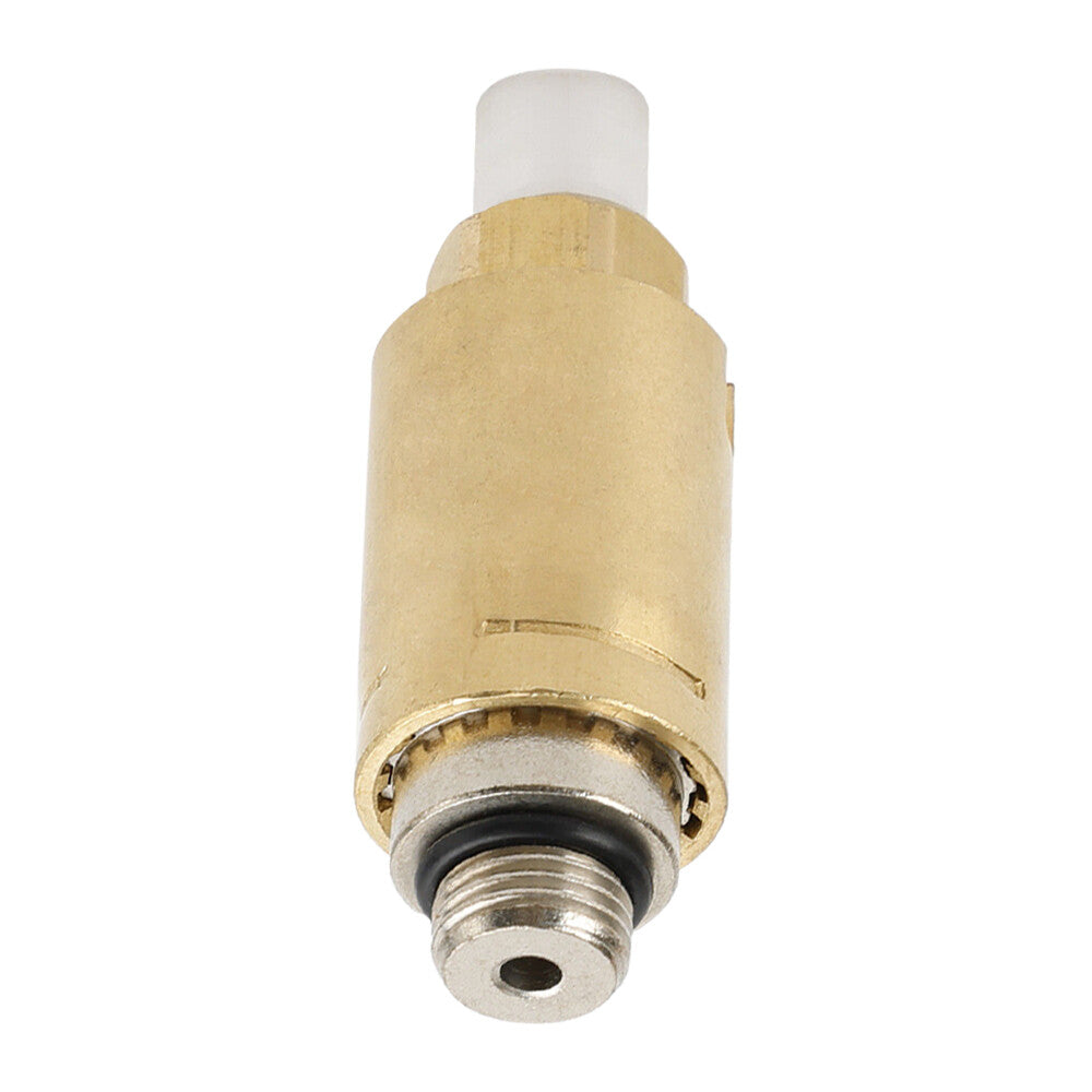 68210182AA Air Suspension Relief Valve Connector for Grand Cherokee | for Ram 1500 Q