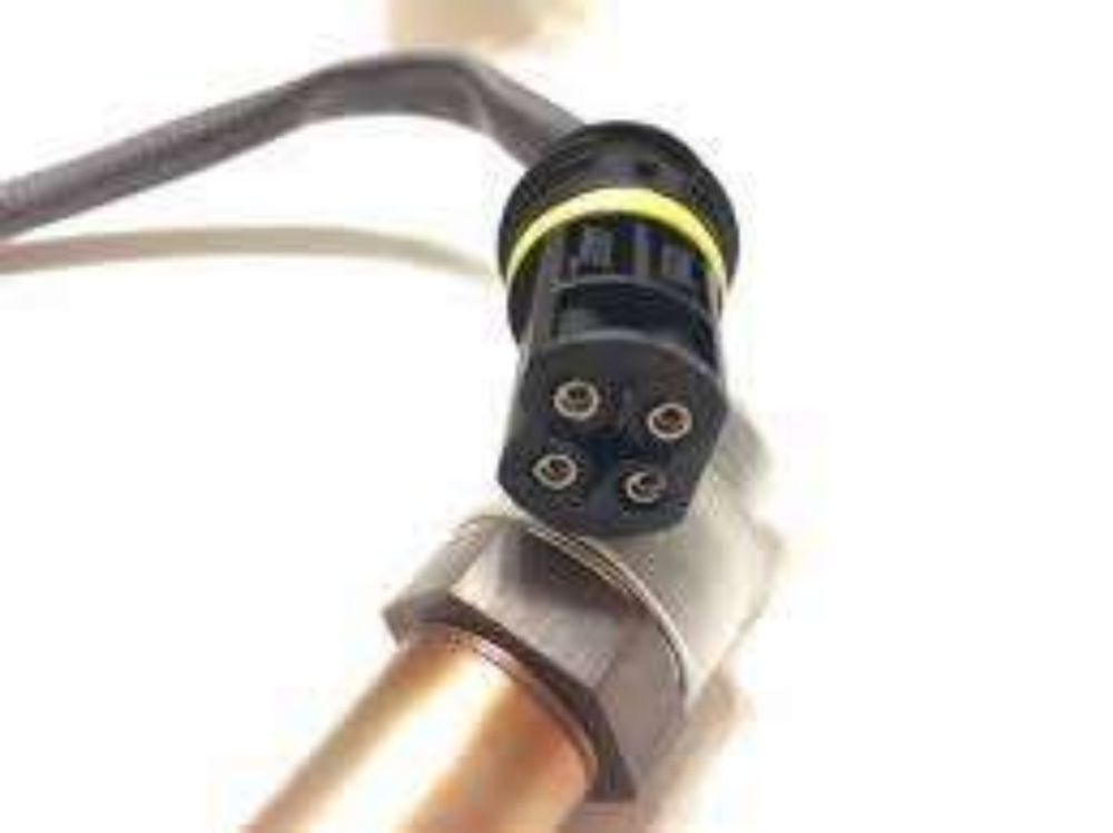 Oxygen Sensor fit for 0015400717 Q