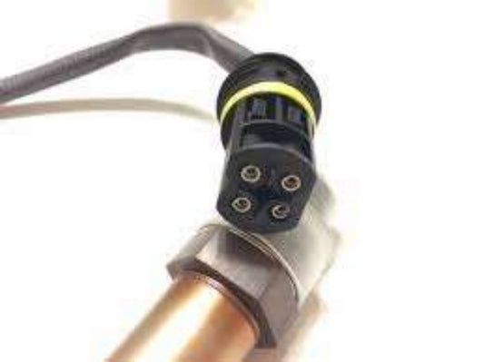 Oxygen Sensor fit for 0015400717 Q