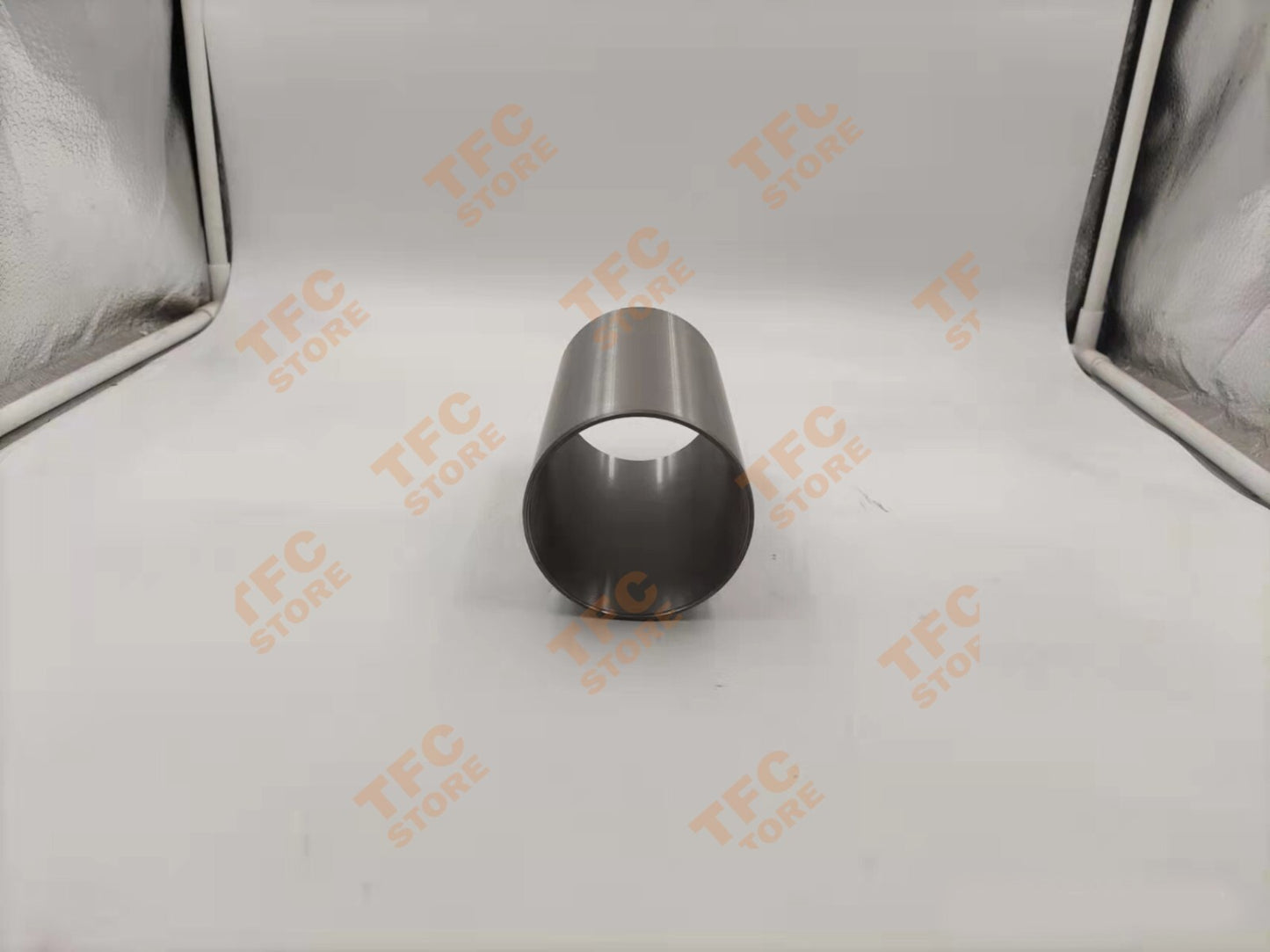 3 pcs Cylinder Liners Fit for Yanmar 3TNV76 Engine New??
