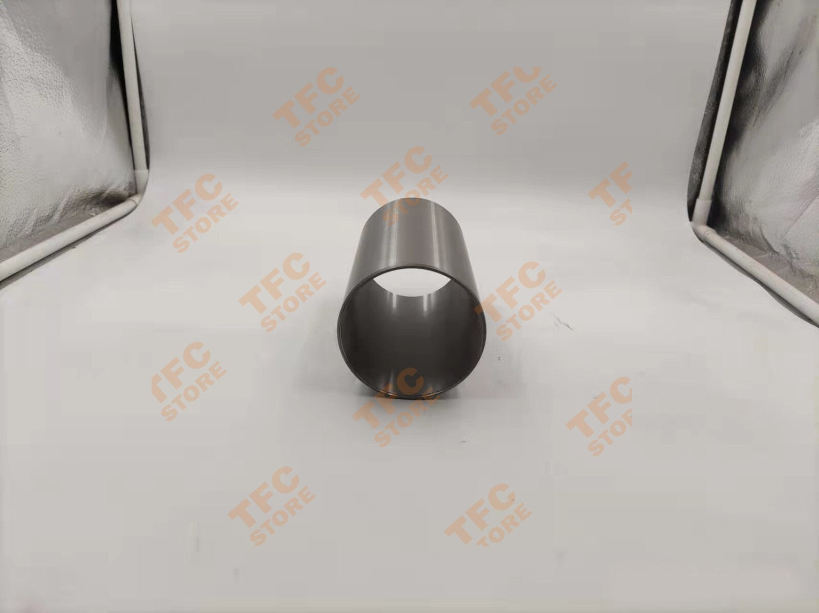 3 pcs Cylinder Liners Fit for Yanmar 3TNV76 Engine New??