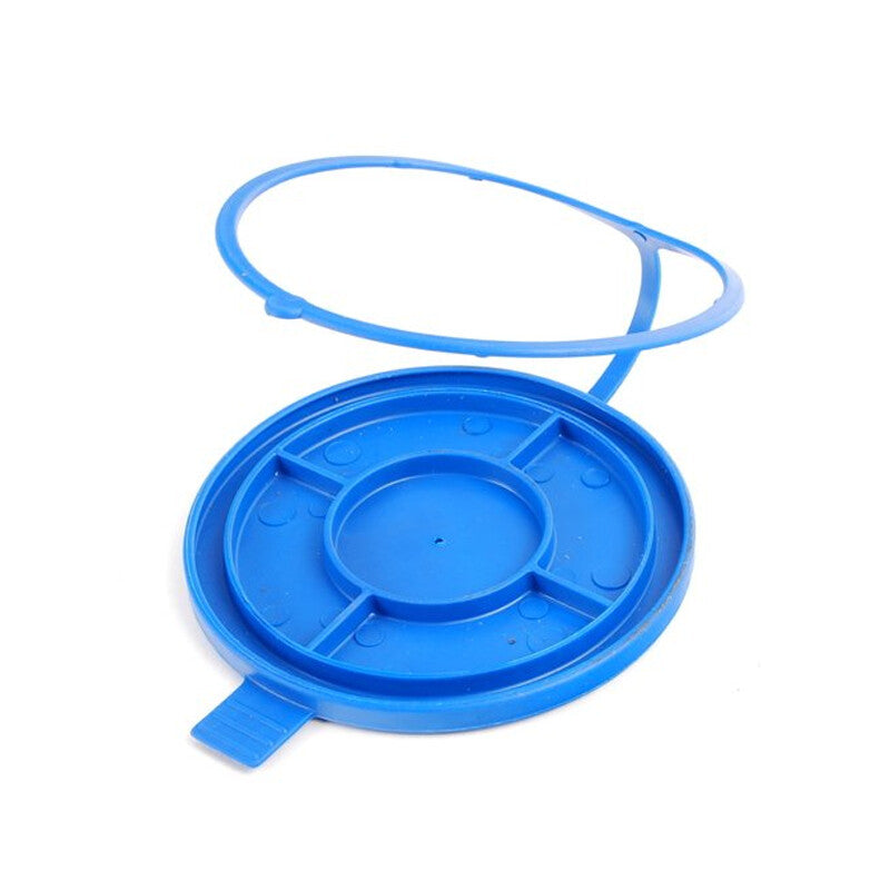 A1248690272 Windshield Washer Reservoir Cap 110 mm for Mercedes-Benz W124 W202