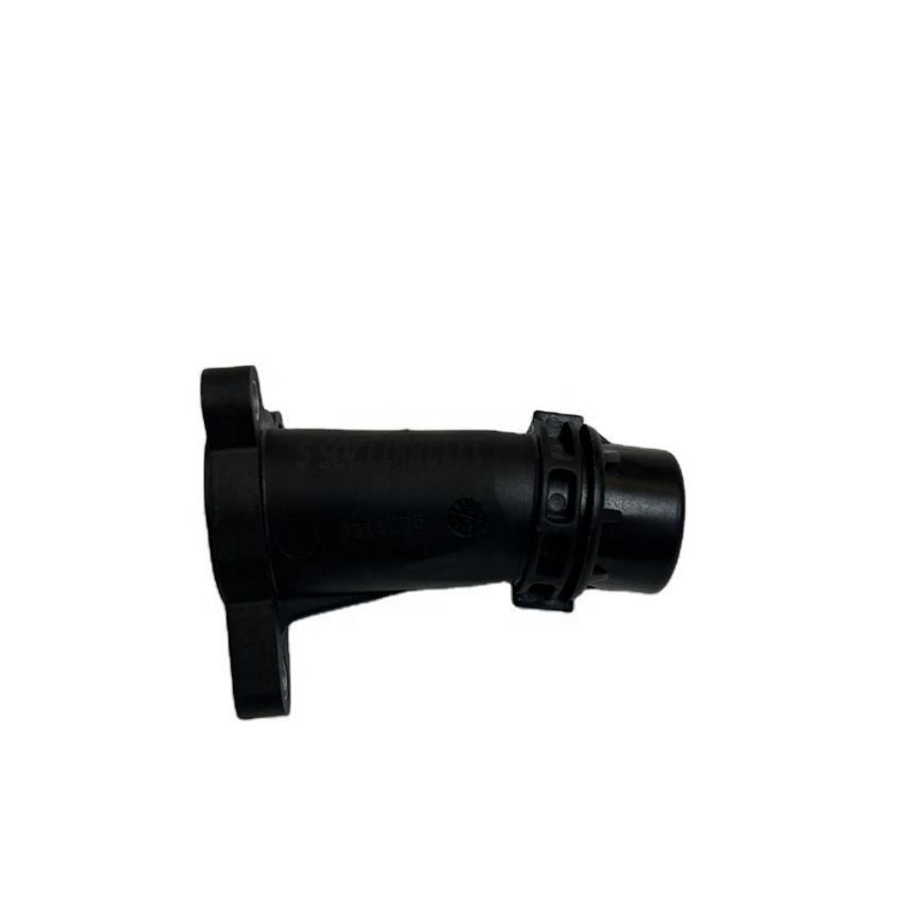 Connector Pipe for BMW 11118511205