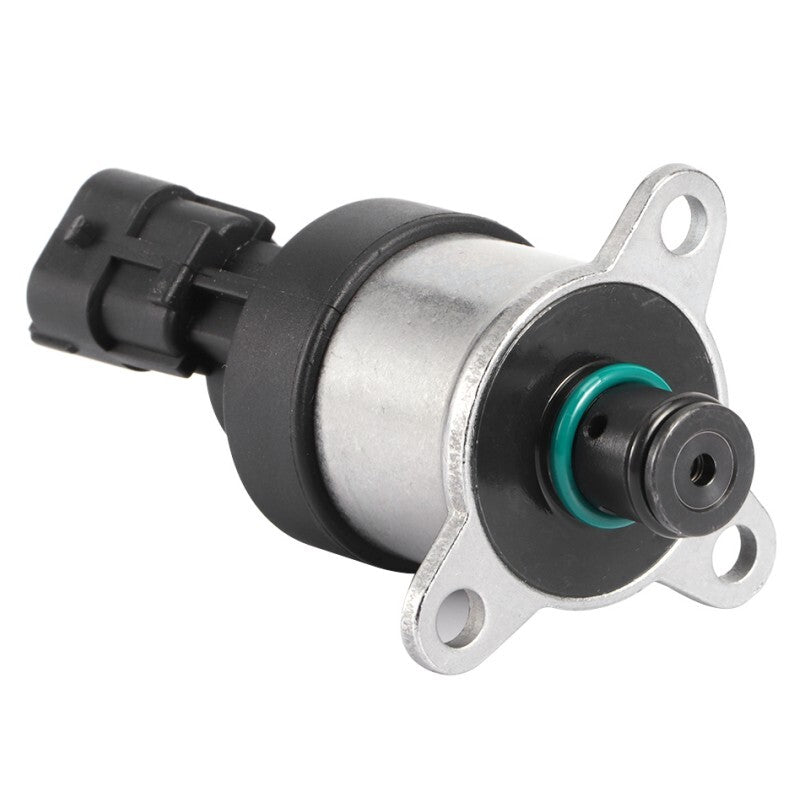 0928400739 Automotive fuel pump pressure sensor suitable for Fiat Ducato III 3.0L 2006-2019- n