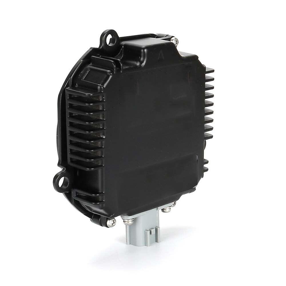 1PC Headlight Ballast Control Unit NEW for Nissan for Infiniti QX 56 FX 35 37 45 Q