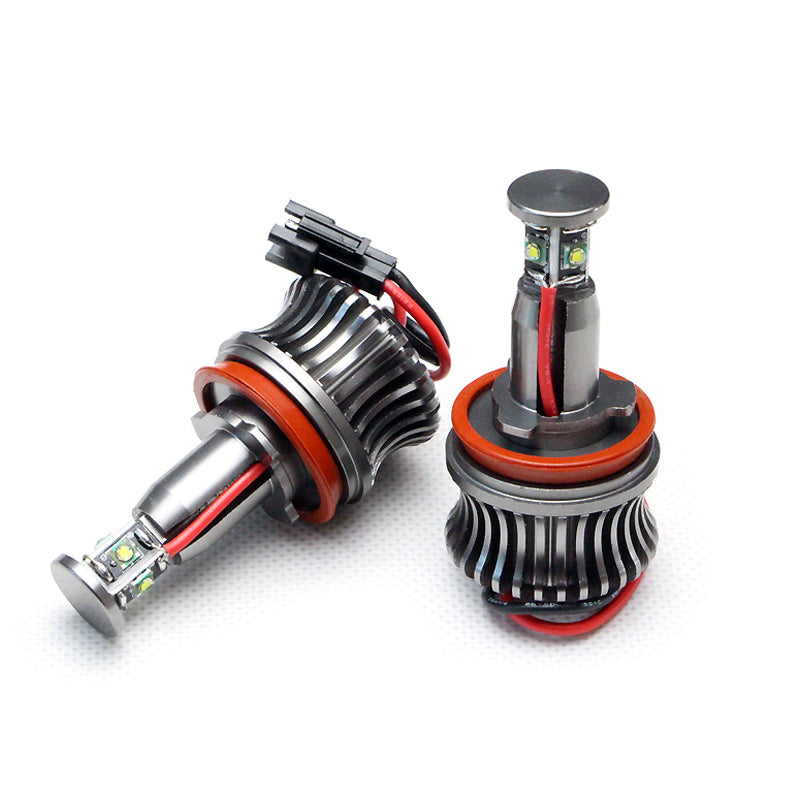 new idle air control valve 1920Q8 9564463480, suitable for Citrix for Peugeot 206, 306, 406 3047 B