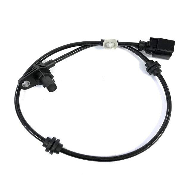 ABS Wheel Speed Sensor Front Left & Right for 2.0 Xdi 4WD 2012- D20DTR 1998 114 4